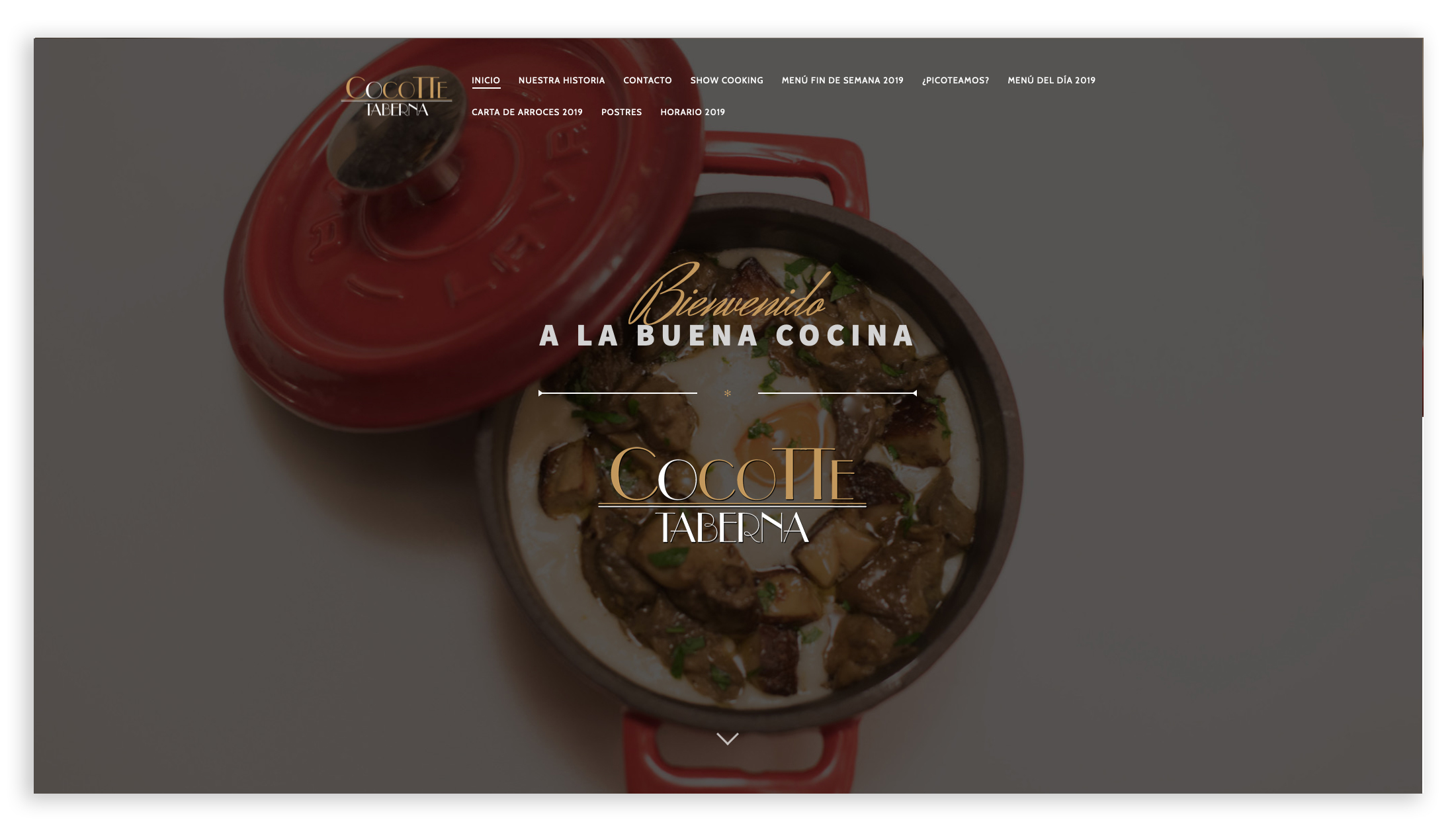 Cocotte3