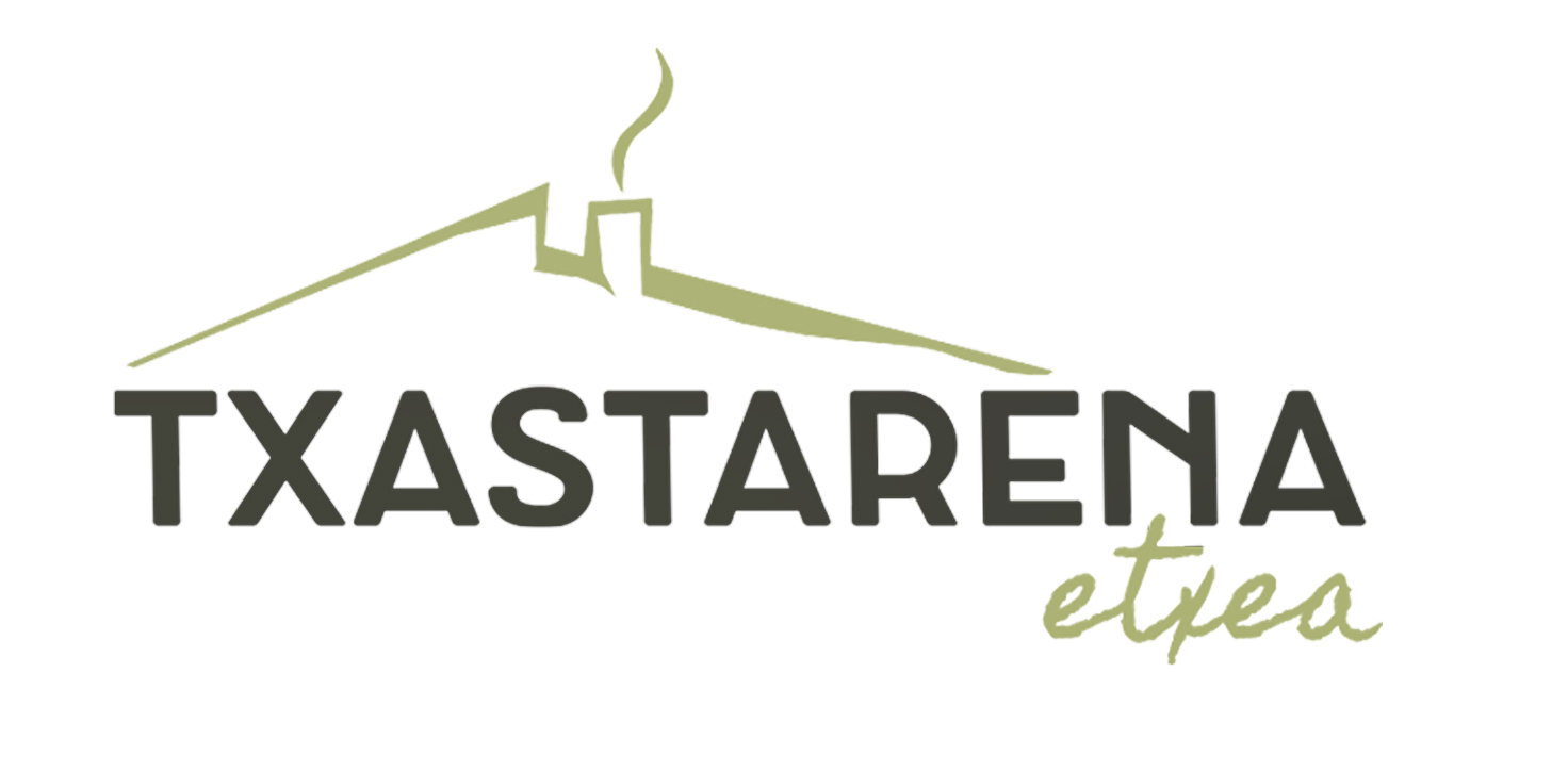 Txastarena verde web