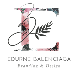 logotipo 300×300