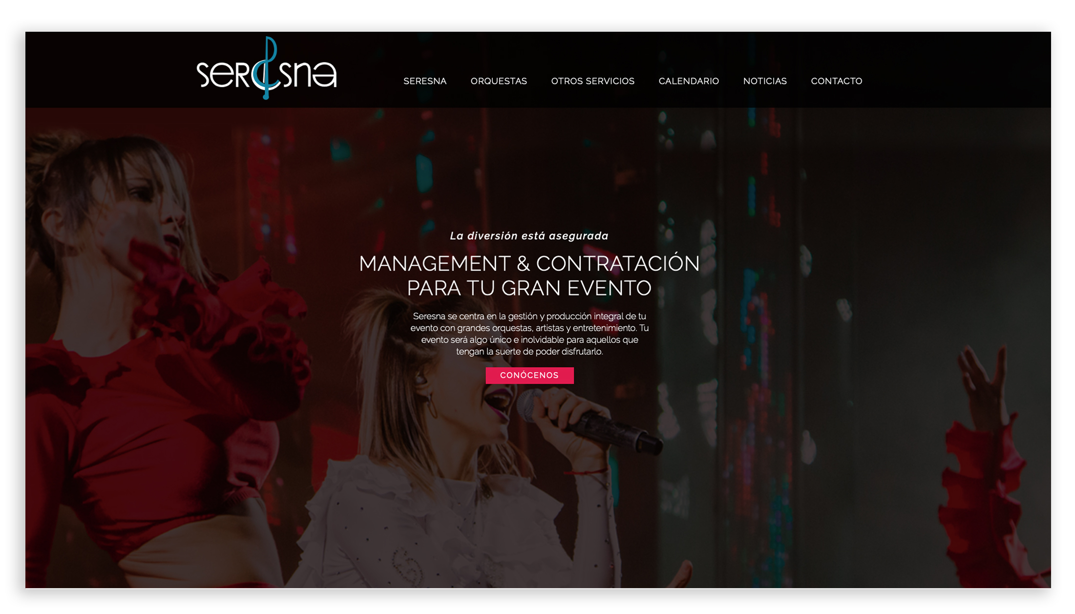 Seresna1web